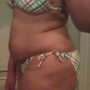 Ready for this gut to GO!