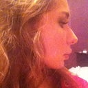 Side angle profile