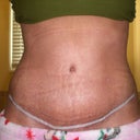 5 weeks