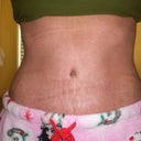 5 weeks