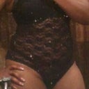 Little b4 swell hell kicked in fully.....