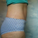 11 weeks po.  i am liking this!