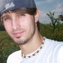 BEFORE my nose surgery.