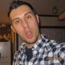 AFTER my Nose surgery