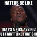 lol...true;)