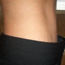 12 weeks
