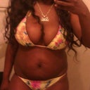 Before pic 4/19/12
