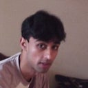 Before Operation