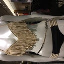 new bathing suit :)