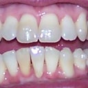 12-19-2012 Tray 21/24