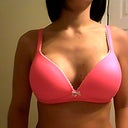 My awesome $20 wireless VS bra