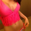 Day 5 in a Bikini