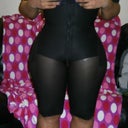 MY COMPRESSION GARMENT, I WEAR IT EVERYDAY & ALL DAY AT WORK 2-9-2013
