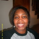 I'm on Tray 5 of 10 But they are out on this pic