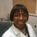 Before Invisalign.