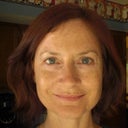 7/15/2012  Right before having radiesse filler in cheeks.