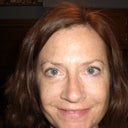 7/13/2012  Bruising starting to be noticable, especially right cheek/eye area.