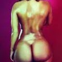 Wish Pic 2