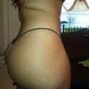 Wish Pic 4