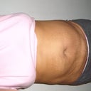 same as before except for uneven indentation