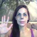 Day five. I have alien fingers:) The swelling is going away, though I didn't ice at all yesterday, which I should have!