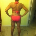 Back, gotta start running again lol