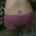 this was 2 weeks po