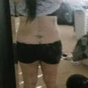 3 weeks po