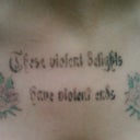 After 4 sessions.