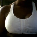 two weeks post op