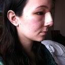 Right, profile