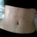 4 months