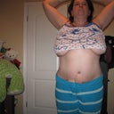 12 weeks / 3 months P/O