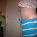 12 weeks / 3 months P/O