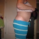 12 weeks / 3 months P/O