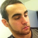 After surgery 2