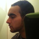 After surgery 3