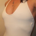 one piece Swimsuit