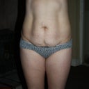 this is before