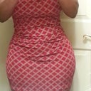 4 1/2 pic