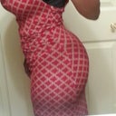 4 1/2 pic