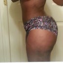 4 1/2 pic
