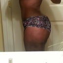 4 1/2 pic