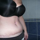 Day 40 - 5 and half wks