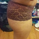 B4--Sideview