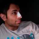 Day 4 My hump is gone! =]