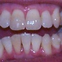 10-10-2012 Tray 16/24