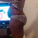 Before Side Pic