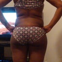 Before from the Back