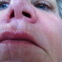 the night before, see fallen nostril